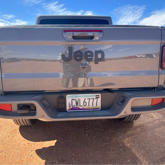 Meet your Posher, Roberto - Picture 9 of 16